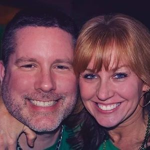 Meet your Posher, Glenn